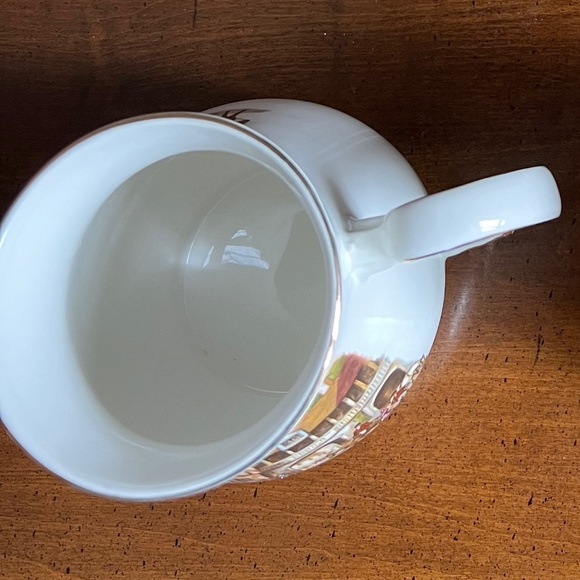 Vintage Sadler Stein - Picture 2 of 3